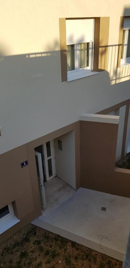 Salsa Split - Cozy Apartment Exterior photo